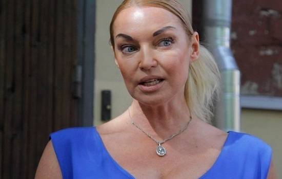  ����� ����� ����� ��������� ���������� ���� ������� ����� 