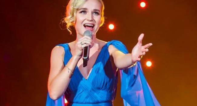  ����� �������� ������������ ������ �������� �������� ������ ��������� 