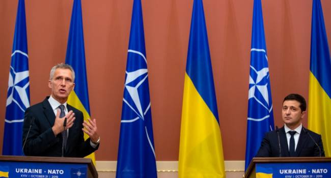  ���� �������� ��������� ������ ������� ������ �������� 