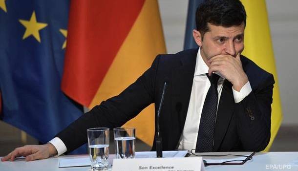  ������ ���������� ��������� ������ ������� ���������� 