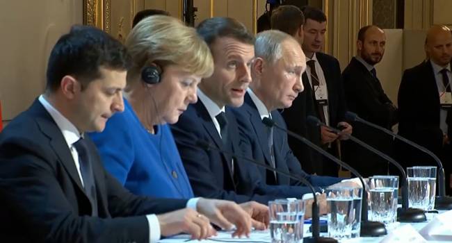  ����� ������ ������ ��������� ���������� ���������� ����������� ������� 