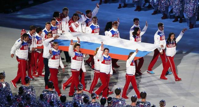  ���������� ���������� ������� ���������� ����� ��������� ����� ����� 