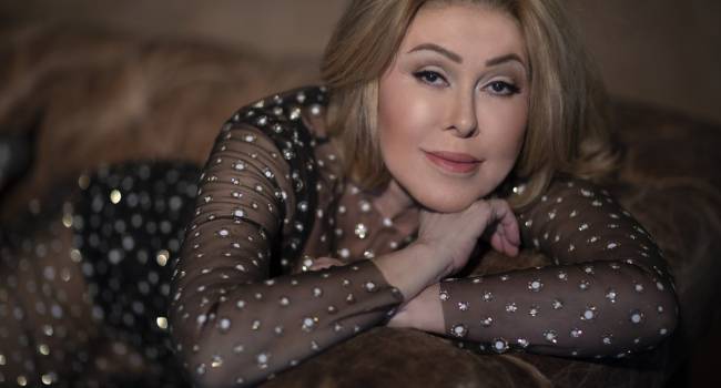  �������� ������� �������� ����������� ��������� ������ �������� ���� 