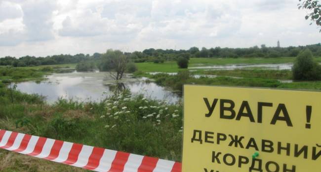  �������� ������� ����� 