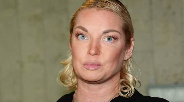  ���������� ���������� ��������� ��������� ������� �������� ����������� ������ 