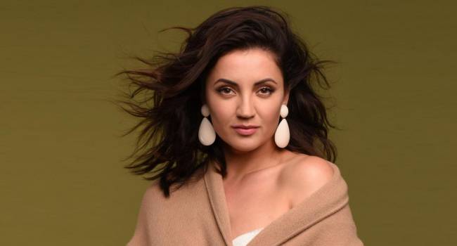 ����: replyua.net