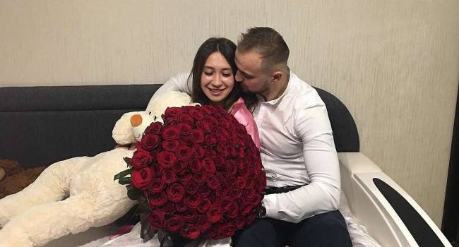  ������ ���� ����� �� ������� �������� ��� ��������� 