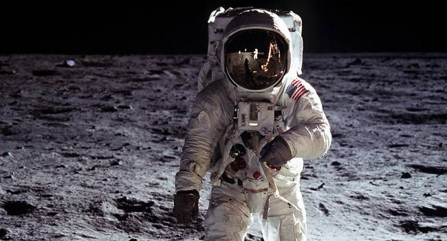 ����: replyua.net