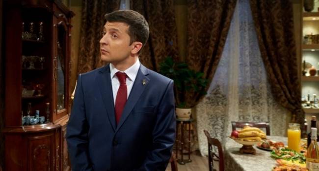  ���������� ����� ���������� ������ ����� ������ ������ ������ 