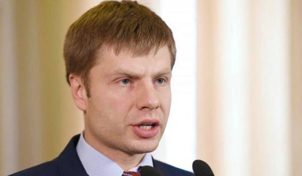  ������ ������ ����������� 