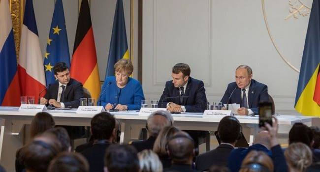  ��������� ������� ������ ����� ������ �������������� ����������� ������ 