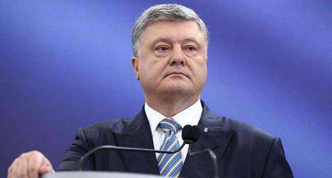 ����: replyua.net