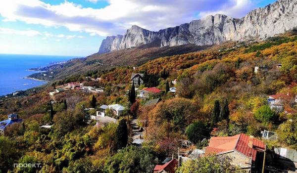  ������ ����� ������ ������� ���� ���������� �������� ����������� 