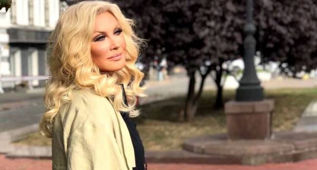  ������� ����� ���������� ������ ������� ���������� ����� ���� 