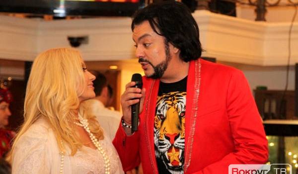  �������� ����������� ��������� ������� ���� �������� ������������� 