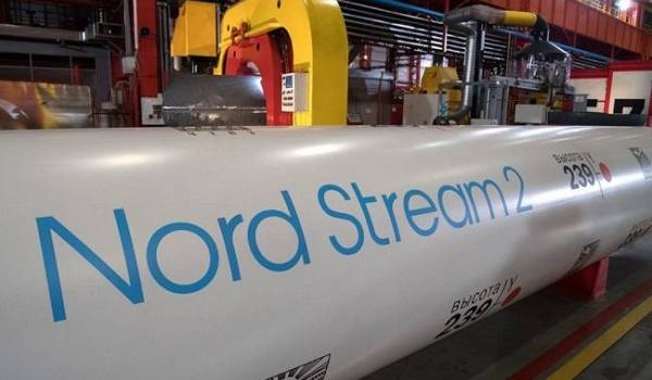  ��� �������� ��������� ������ ������� ������ ��������� ������ 