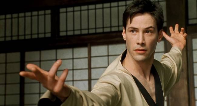 ����: replyua.net