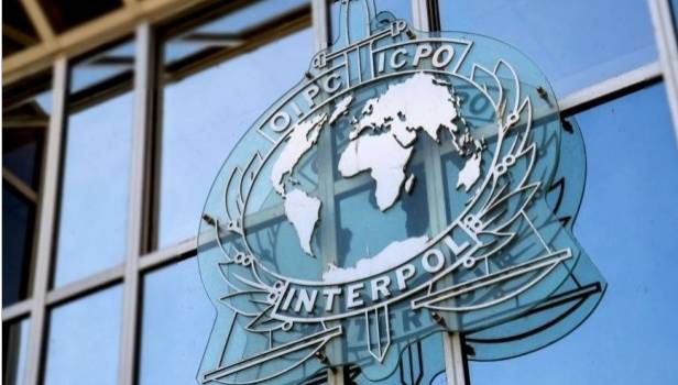  �������� ���� �������� ������������� ��������� ������������� ��������� 