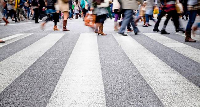  ������� ���� ��������� ��� ������� ������ ������ ���������� 