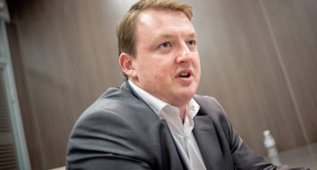 ����: replyua.net