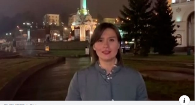  ������ ������ ������ ���� ���� �������� ������������ ��������� 