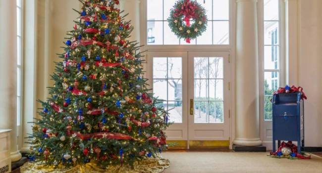  �������� ���������� ���� ���� �������� ������� ��������� 