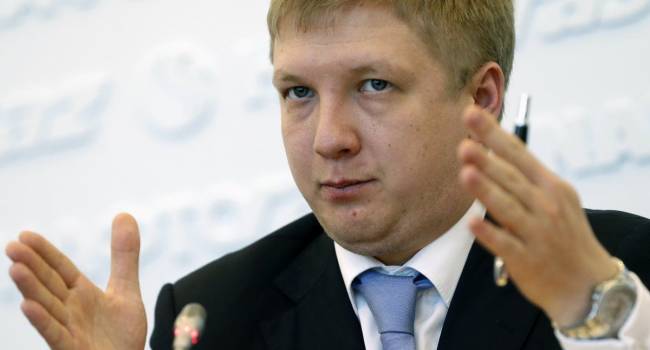  �������� ���������� �������� ������ ����� ������� ������� ������� 