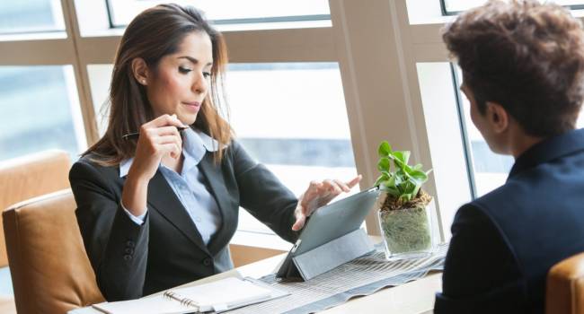 ����: replyua.net