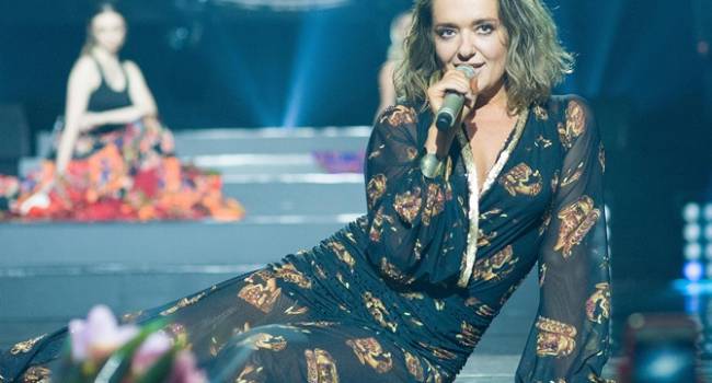  ����� ������� ����������� �������� ���� ����� 