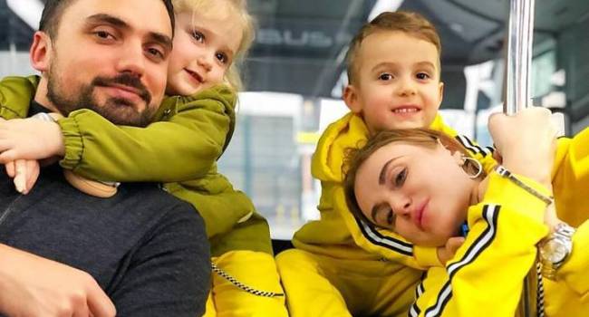  ���� �������� ��������� �������� ������������� ���� �������� ���� 