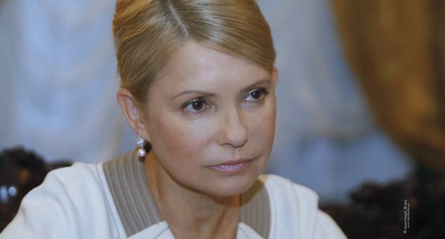 ����: replyua.net