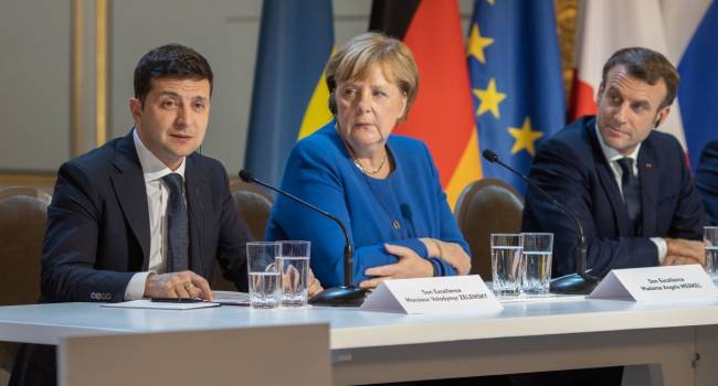 ����: replyua.net