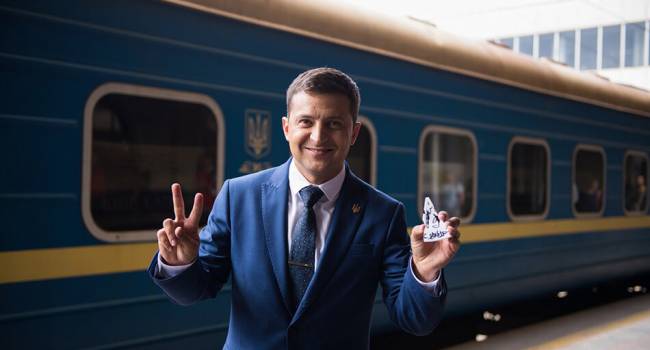  ���������� ������� ���� ��������� ������ ���������� ������� ���������� 