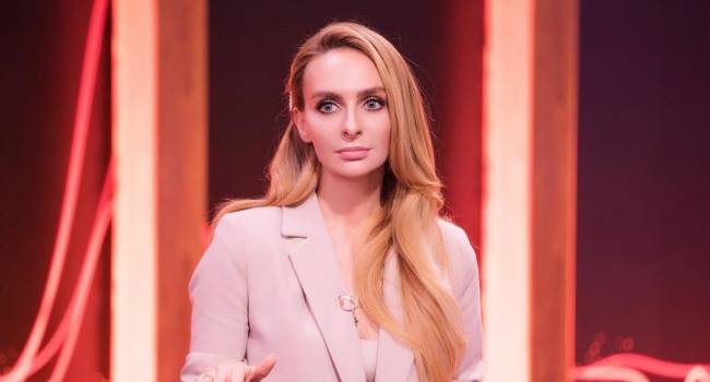  ����������� ������� ��������� ������� �������� ���������� �������� �������� 