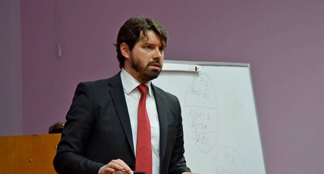  �������� ���������� ������������� �������� ����� ������ �������� �������� 