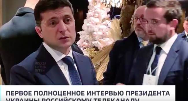 ����: replyua.net