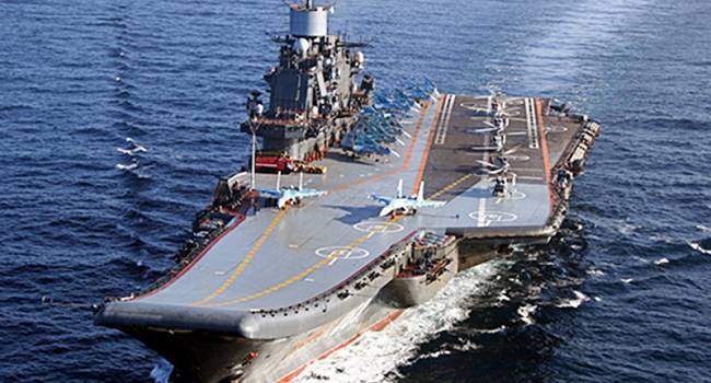  ����� ��������� ������� �������� ������ �������� �������� ���������� 