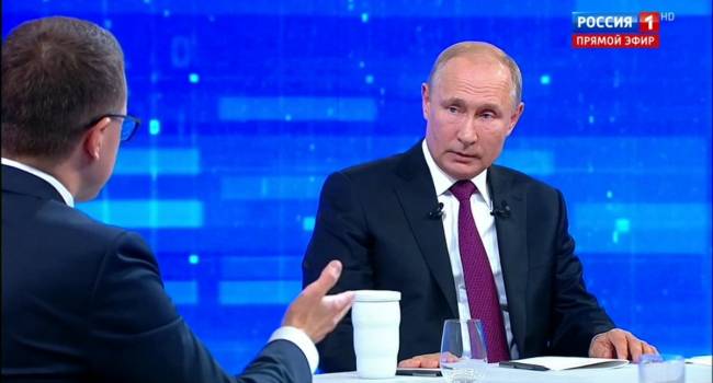  �������� ��������� ������� ����� ������ ���� �������� ������������ 