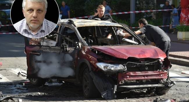  ������� �������� ������� ������� �������� ��������� ������� ���� 