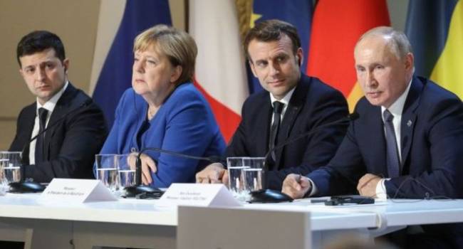  ������� ����� ����� ������� ���-��� ��������� 