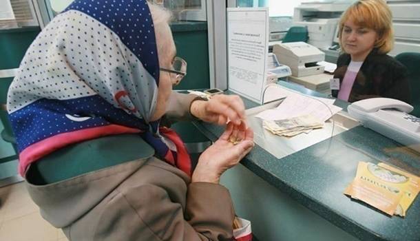  ������� ������������ ������������ ��������� ������ �������� 