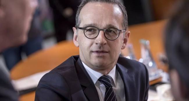 ����: replyua.net