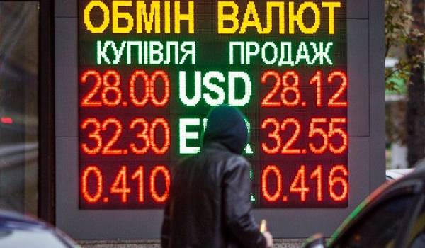 ����: replyua.net