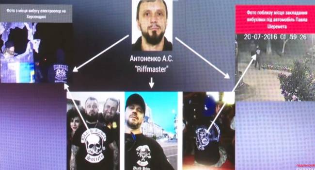  ��������� ����� ������������ ���������� ������ ������� ������������ ������ 