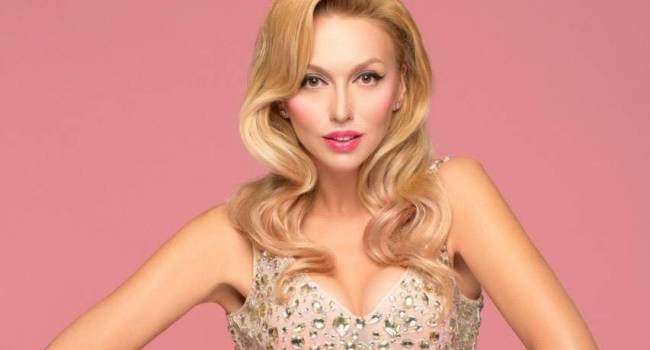  ������ ��� �������� ������� ����������� ��������� 