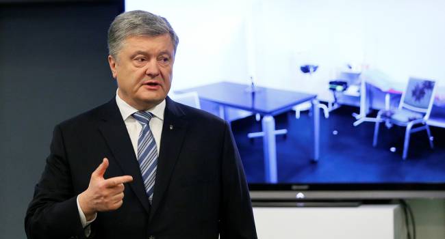  ��������� �������� �������� ���� ���������� ���������� 