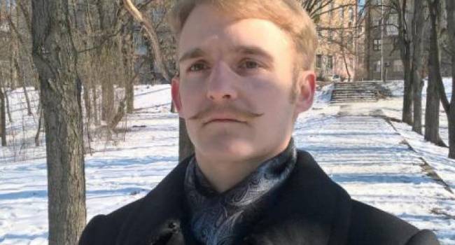  ��������� ��������� ������� ����������� �������� ���������� ���������� ��������� 