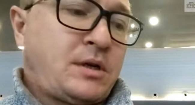  ��������� ��������� �������� ������� �������������� ���������� ������� 