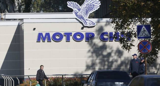  ��� ����� �������� 