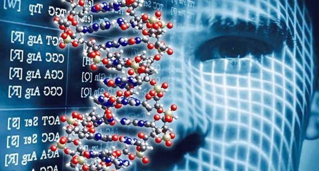  ������������ ������� �������������� ������� �������� ������� �������� ������ 